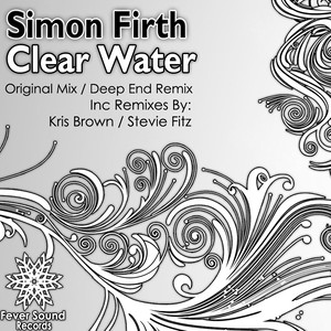 Clear Water (Remixes)