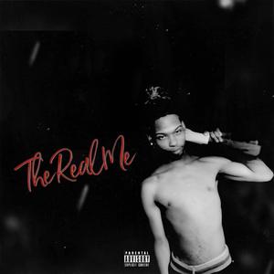 B*tch You Crazy (Explicit)