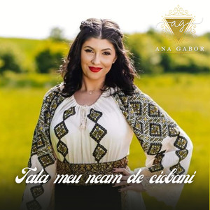 Tata Meu Neam De Ciobani