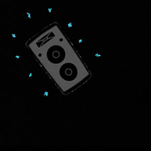 Freestyle (feat. Lil Brudda) (Explicit)