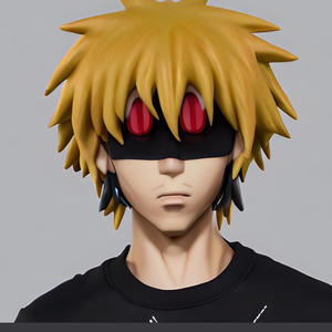 Table (feat. Lunchbox) (Explicit)