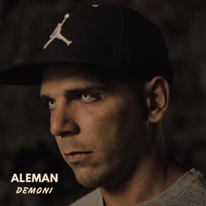 Demoni (Explicit)