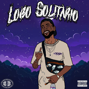 Substâncias (Explicit)