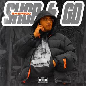 SHOP & GO (Akoestisch) [Explicit]