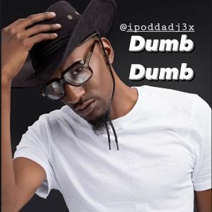 Dumb Dumb(feat. Big B On The Track) (Explicit)