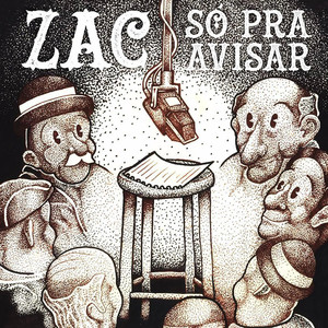 O Que Plantamos