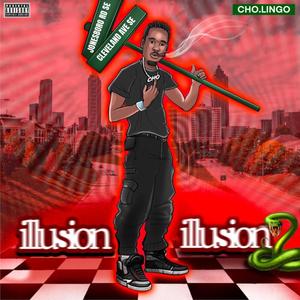 Illusion (Explicit)