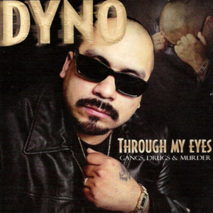 Chicano Boogie (Explicit)