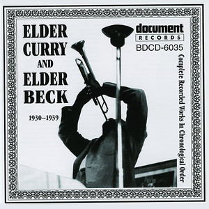 It Is Thy Servant's Prayers