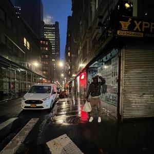 valentino (bonus track) (Explicit)