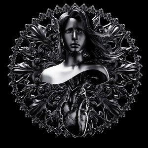 Presage (Extended Mix)