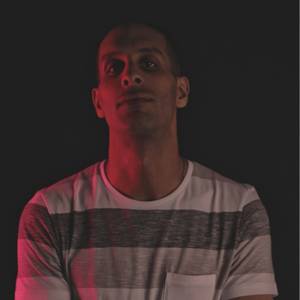 Navego no Jack (Explicit)