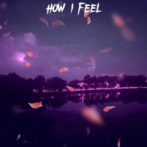 How I Feel (Explicit)
