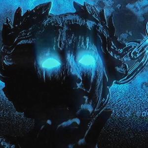 Violence Sônica (feat. Jxro) (Slowed + Reverb)