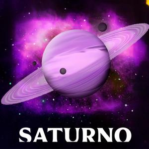 Saturno