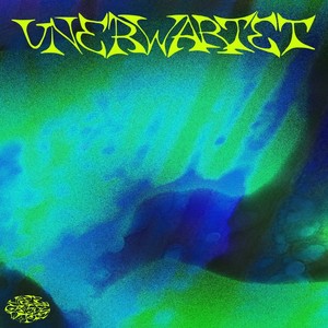 Unerwartet (Explicit)