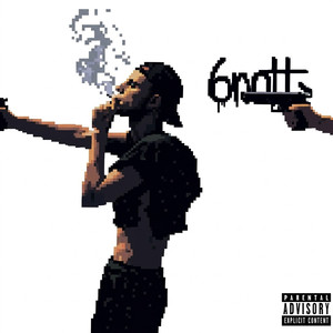 Brilho dos Seus Olhos