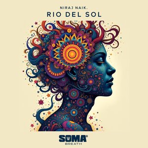 Rio Del Sol