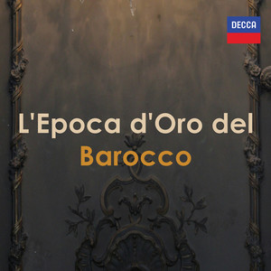 "L'Epoca d'Oro del Barocco"