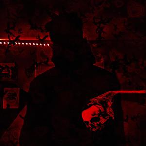 BLUE PIGZ! (Explicit)