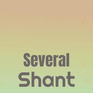 Several Shant