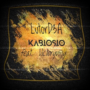 Kabiosio