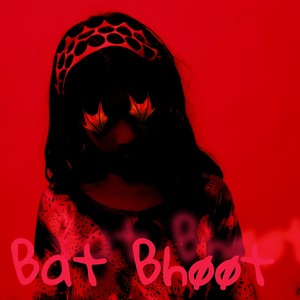 Bat Bhoot