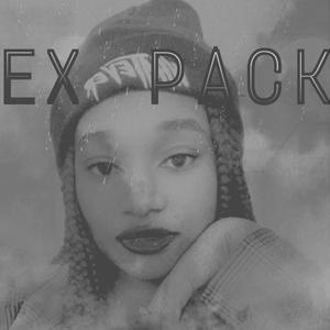 EX PACK (Explicit)