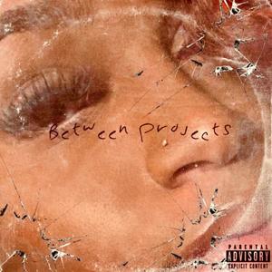 Between Projects (Explicit)