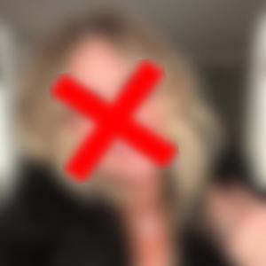 FYTB (feat. Jean Parker) (Explicit)