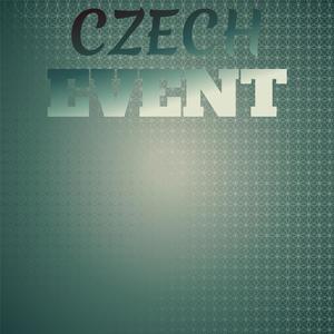 Czech Event