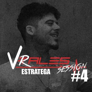 #4 (feat. Estratega)