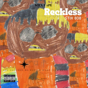 Reckless (Explicit)