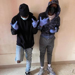 1-800 Campers (Explicit)