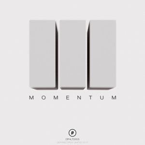 Momentum EP