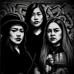 La Mala del Cuento (Explicit)