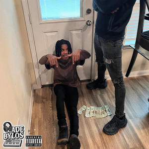 No Threats (feat. Ducko) (Explicit)