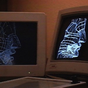 Hall of the Forgotten