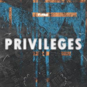 Privileges (Explicit)