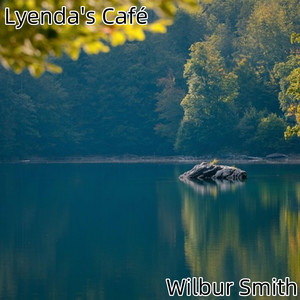 Lyenda's Café