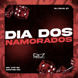 Dia dos Namorados (Explicit)