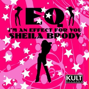 KULT Records Presents: EQ I Am in Effect For U (Part 2)