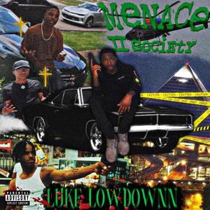 Boostin Da Rate (Explicit)