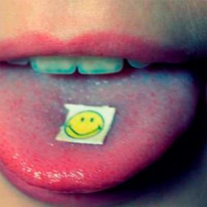 WATCHU U KNOW ABOUT MIXXX (Explicit)