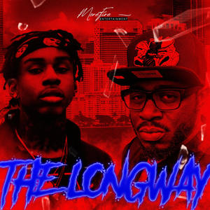 The LongWay (Radio Edit)