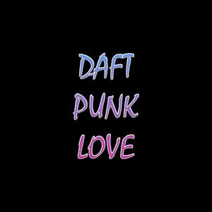 Daft