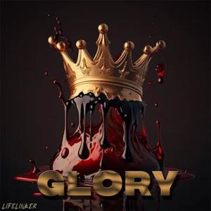 Glory