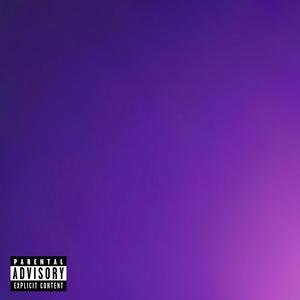 Madook - Illest (Explicit)