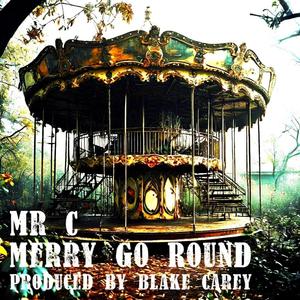 Merry Go Round