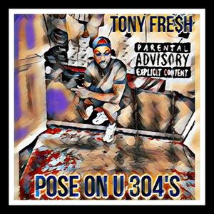 Mackcess Granted (Explicit)